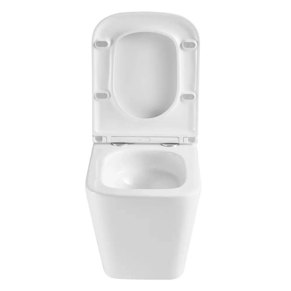 Фото 7 Комплект Bauedge 6 в 1: инсталляция pro Q111300-BS0001-HQ3-01.02.19 безободковый вихревой со скрытым слив Bau Stil Hurricane 3 сиденье клавиша BASIC Фото 7 Комплект Bauedge 6 в 1: инсталляция pro Q111300-BS0001-HQ3-01.02.19 безободковый вихревой со скрытым слив Bau Stil Hurricane 3 сиденье клавиша BASIC