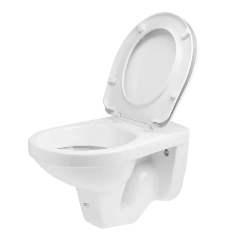 Фото 5 Комплект инсталляции Bauedge Bau Pro Q111300-30745-Q00005, с унитазом Rio Luxe 52x35 клавиша черная матовая Фото 5 Комплект инсталляции Bauedge Bau Pro Q111300-30745-Q00005, с унитазом Rio Luxe 52x35 клавиша черная матовая