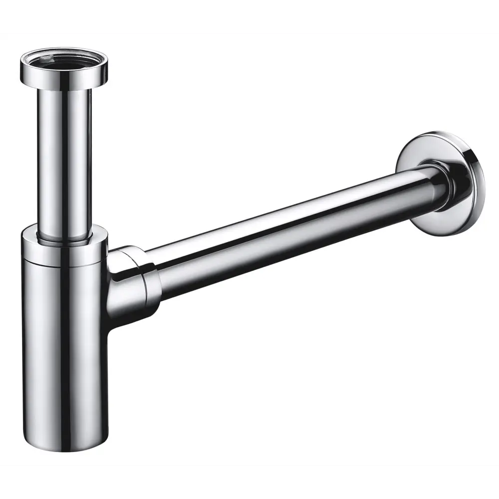 Фото 7 Раковина накладная Bauedge spectrum BF1342 55.9см цвет темно-серый