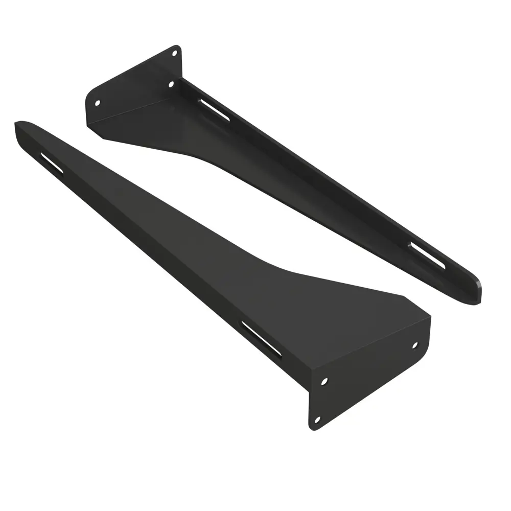 Фото 4 Раковина накладная Bauedge crystal BF1467 64см цвет белый Фото 4 Раковина накладная Bauedge crystal BF1467 64см цвет белый