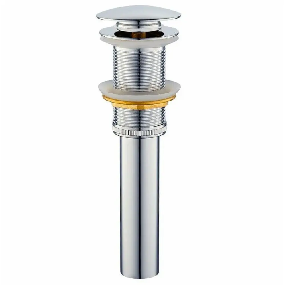 Фото 6 Раковина накладная Bauedge spectrum BF1494 55.9см цвет темно-серый