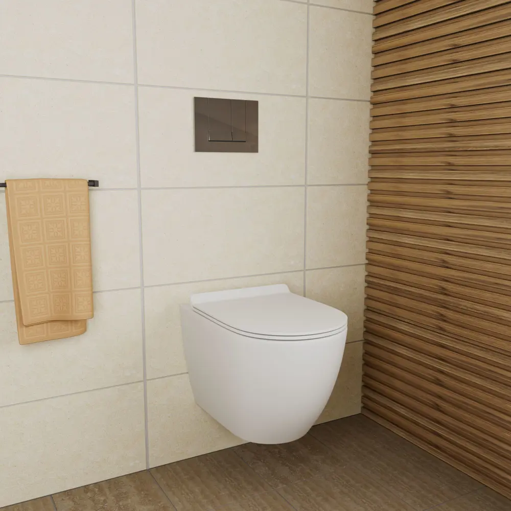 Фото 3 Комплект KLUDI 6 в 1: инсталляция KLUDI Rak80000-RAK80010-BL0001- Q2с клавишей хром безободковый торнадо Bau Dream Hurricane-2 быстросъемное сиденье Фото 3 Комплект KLUDI 6 в 1: инсталляция KLUDI Rak80000-RAK80010-BL0001- Q2с клавишей хром безободковый торнадо Bau Dream Hurricane-2 быстросъемное сиденье