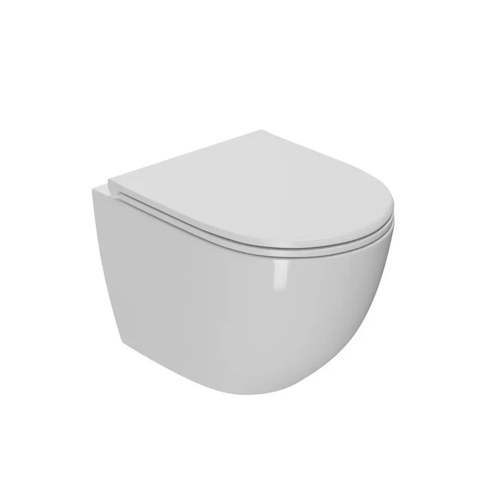 Фото 2 Комплект инсталляция и унитаз POINT Афина PN41041 PN48342BB цвет кнопки Красный цвет чаши белый Фото 2 Комплект инсталляция и унитаз POINT Афина PN41041 PN48342BB цвет кнопки Красный цвет чаши белый