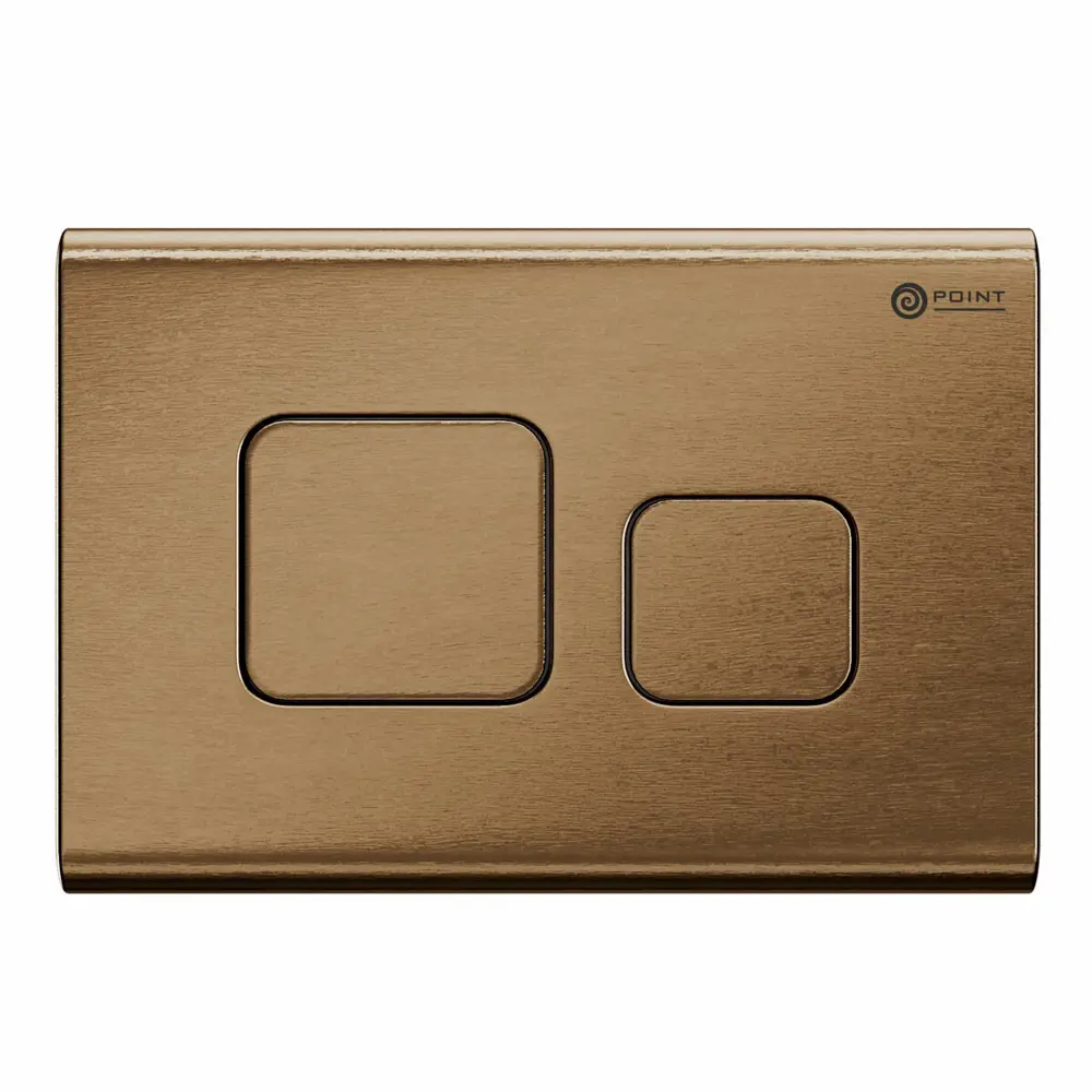 Фото 11 Комплект инсталляция и унитаз POINT Афина PN41041 PN48342BB цвет кнопки Красный цвет чаши белый Фото 11 Комплект инсталляция и унитаз POINT Афина PN41041 PN48342BB цвет кнопки Красный цвет чаши белый