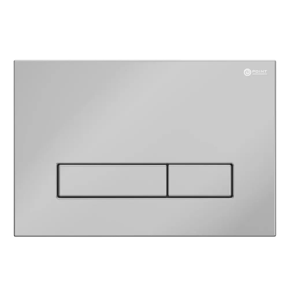 Фото 11 Комплект инсталляция и унитаз POINT Меркурий PN41831GM PN48380C цвет кнопки хромированный цвет чаши Серый Фото 11 Комплект инсталляция и унитаз POINT Меркурий PN41831GM PN48380C цвет кнопки хромированный цвет чаши Серый