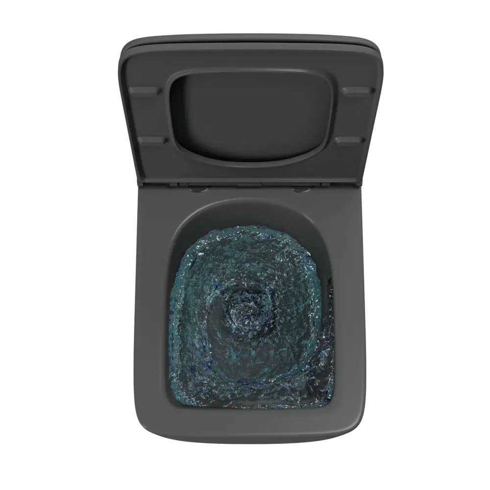 Фото 6 Комплект инсталляция и унитаз POINT Меркурий PN41831GM PN48386G цвет кнопки Золотистый цвет чаши Серый Фото 6 Комплект инсталляция и унитаз POINT Меркурий PN41831GM PN48386G цвет кнопки Золотистый цвет чаши Серый