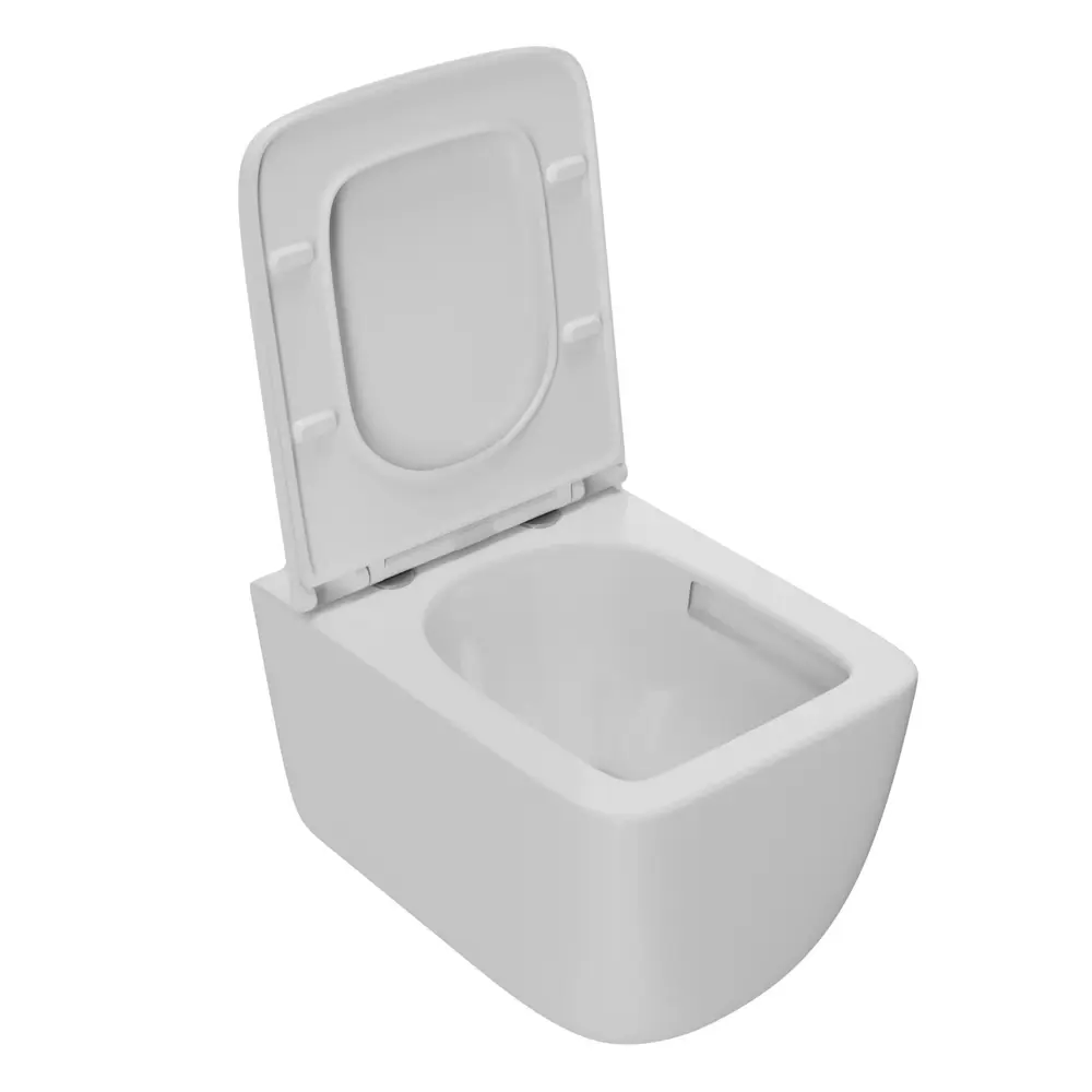 Фото 3 Комплект инсталляция и унитаз POINT Меркурий PN41831WM PN48512WC цвет кнопки хромированный цвет чаши белый Фото 3 Комплект инсталляция и унитаз POINT Меркурий PN41831WM PN48512WC цвет кнопки хромированный цвет чаши белый
