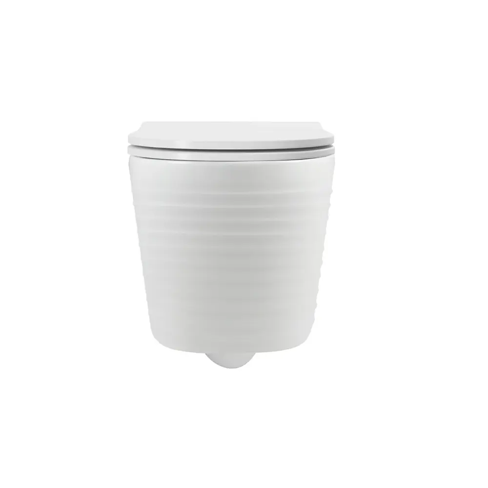 Фото 3 Комплект инсталляция и унитаз POINT Омега PN41902 PN48546BM цвет кнопки черный цвет чаши белый Фото 3 Комплект инсталляция и унитаз POINT Омега PN41902 PN48546BM цвет кнопки черный цвет чаши белый