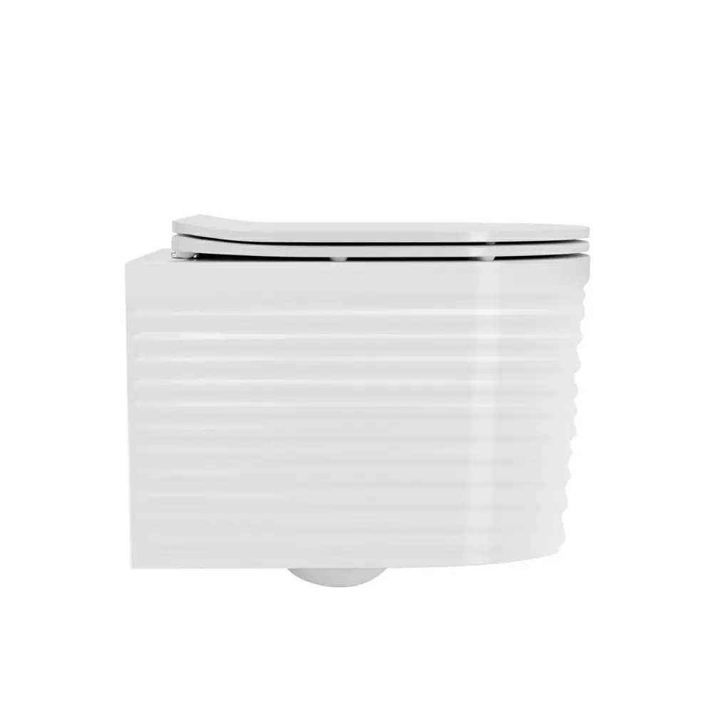 Фото 5 Комплект инсталляция и унитаз POINT Омега PN41902 PN48554SB цвет кнопки Серый цвет чаши белый Фото 5 Комплект инсталляция и унитаз POINT Омега PN41902 PN48554SB цвет кнопки Серый цвет чаши белый