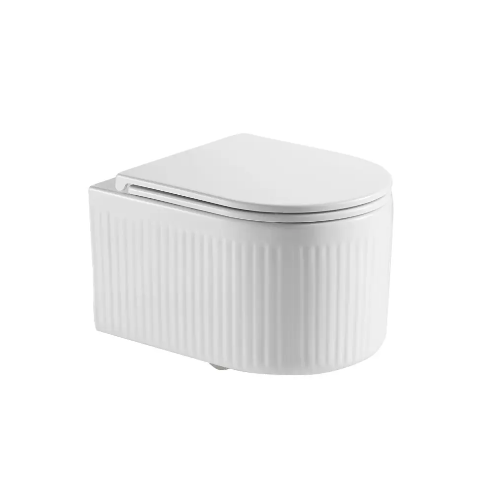 Фото 2 Комплект инсталляция и унитаз POINT Деметра PN41121 PN48557WC цвет кнопки хромированный цвет чаши белый Фото 2 Комплект инсталляция и унитаз POINT Деметра PN41121 PN48557WC цвет кнопки хромированный цвет чаши белый