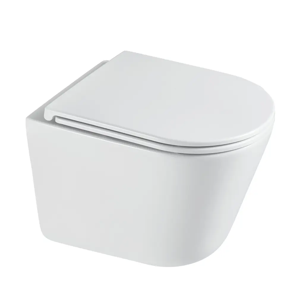 Фото 2 Комплект инсталляция и унитаз POINT Венера PN41071 PN48578C цвет кнопки хромированный цвет чаши белый Фото 2 Комплект инсталляция и унитаз POINT Венера PN41071 PN48578C цвет кнопки хромированный цвет чаши белый