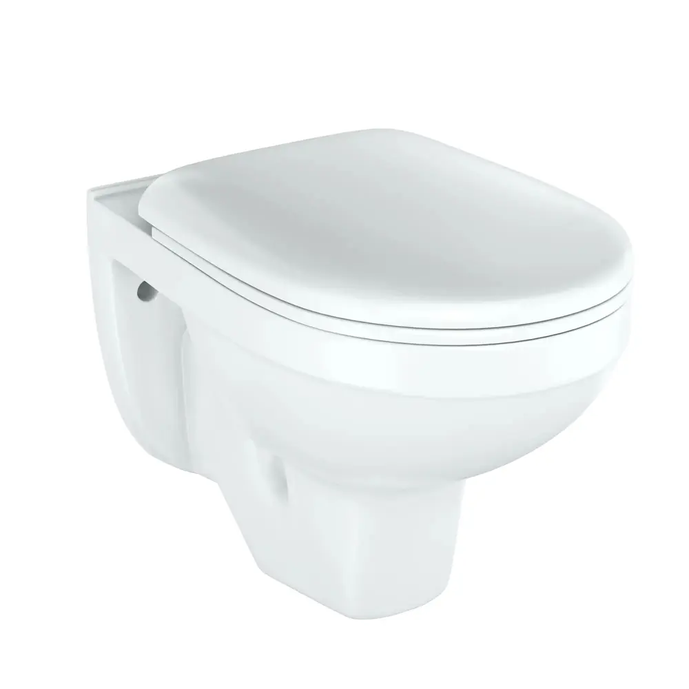 Фото 8 Комплект BAUEDGE NEO45700-30745-Q00014 6 в 1: инсталляция 45 для унитаза, унитаз Rio Luxe 52x35, сиденье микролифт, кнопка Soul, белая Фото 8 Комплект BAUEDGE NEO45700-30745-Q00014 6 в 1: инсталляция 45 для унитаза, унитаз Rio Luxe 52x35, сиденье микролифт, кнопка Soul, белая