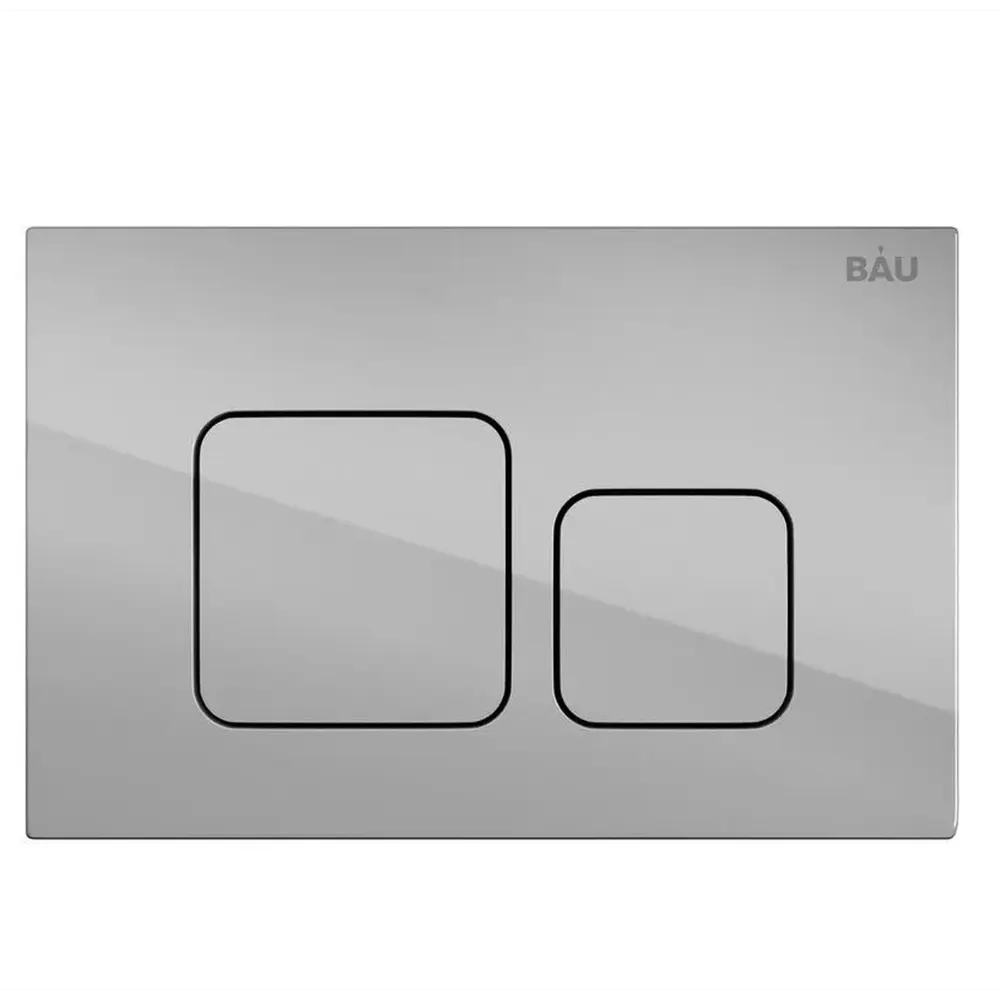 Фото 7 Комплект BAUEDGE NEO45700-BS0001-HQ2-Q00016 6 в 1: инсталляция 45, унитаз торнадо обратного потока Stil Hurricane-2, сиденье, кнопка Soul, хром Фото 7 Комплект BAUEDGE NEO45700-BS0001-HQ2-Q00016 6 в 1: инсталляция 45, унитаз торнадо обратного потока Stil Hurricane-2, сиденье, кнопка Soul, хром