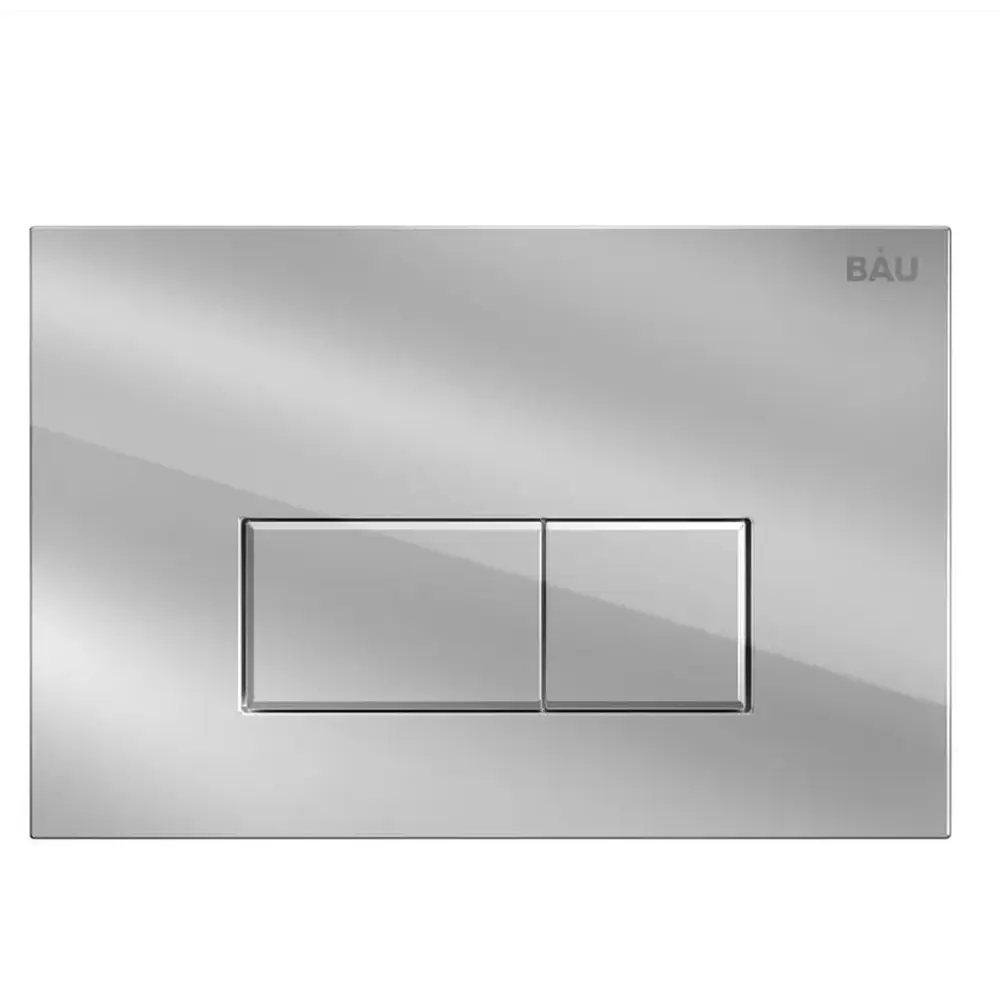 Фото 11 Комплект BAUEDGE NEO45700-BL0002-PRO-Q00007 6 в 1: инсталляция, унитаз безободковый Dream 53, сиденье быстросъемное микролифт, кнопка Hotel хром Фото 11 Комплект BAUEDGE NEO45700-BL0002-PRO-Q00007 6 в 1: инсталляция, унитаз безободковый Dream 53, сиденье быстросъемное микролифт, кнопка Hotel хром