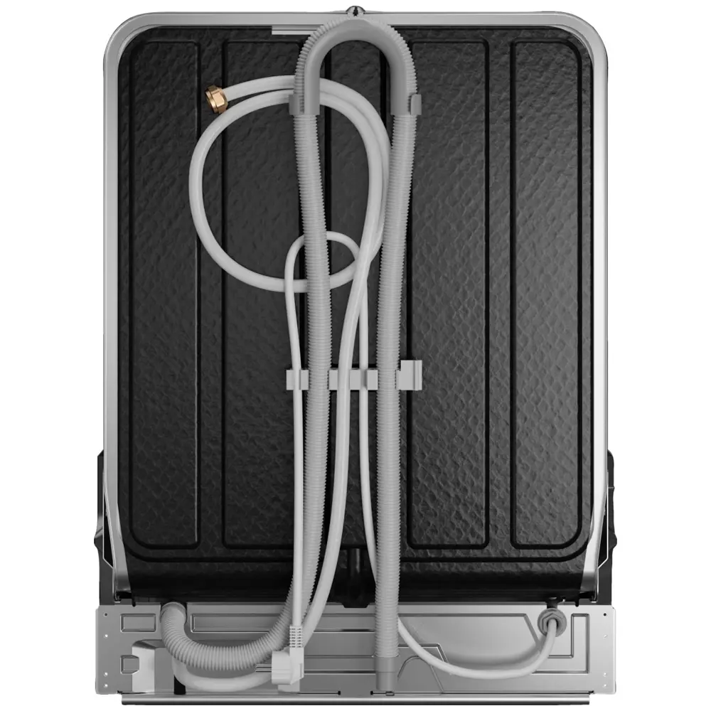 Фото Встраиваемая посудомоечная машина Asko DFI747MU 59.6 см 15 программ цвет нержавеющая сталь Фото Встраиваемая посудомоечная машина Asko DFI747MU 59.6 см 15 программ цвет нержавеющая сталь