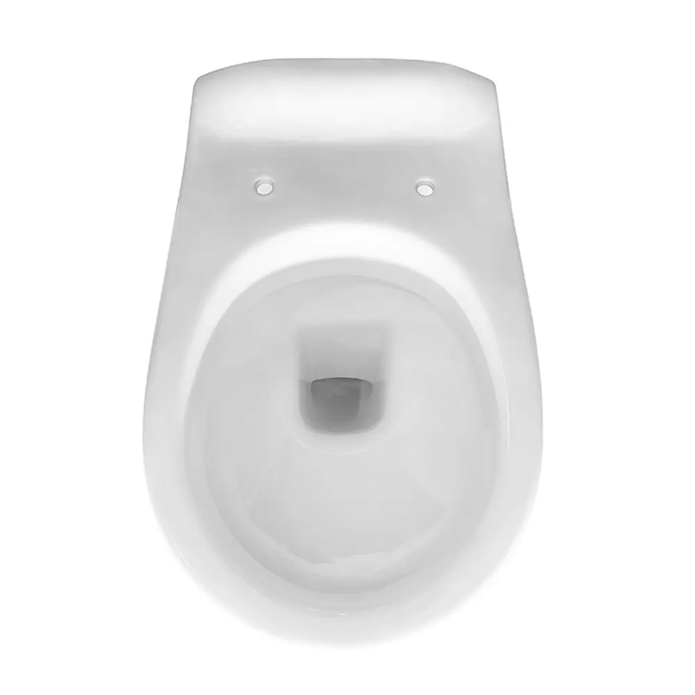 Фото 3 Комплект BAUEDGE 6 в 1 NEO45700-BN0111-01.02.19: инсталляция, унитаз безободковый Novo, быстросъемное сиденье микролифт, круглая хром кнопка Aquanika Фото 3 Комплект BAUEDGE 6 в 1 NEO45700-BN0111-01.02.19: инсталляция, унитаз безободковый Novo, быстросъемное сиденье микролифт, круглая хром кнопка Aquanika