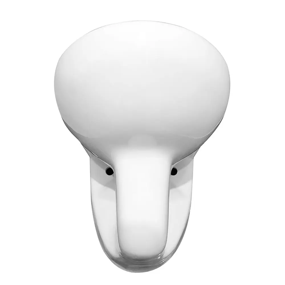 Фото 6 Комплект BAUEDGE 6 в 1 Q111300-BN0111-Q00006: инсталляция PRO, унитаз безободковый Novo, сиденье микролифт, кнопка смыва Hotel, белый глянец Фото 6 Комплект BAUEDGE 6 в 1 Q111300-BN0111-Q00006: инсталляция PRO, унитаз безободковый Novo, сиденье микролифт, кнопка смыва Hotel, белый глянец