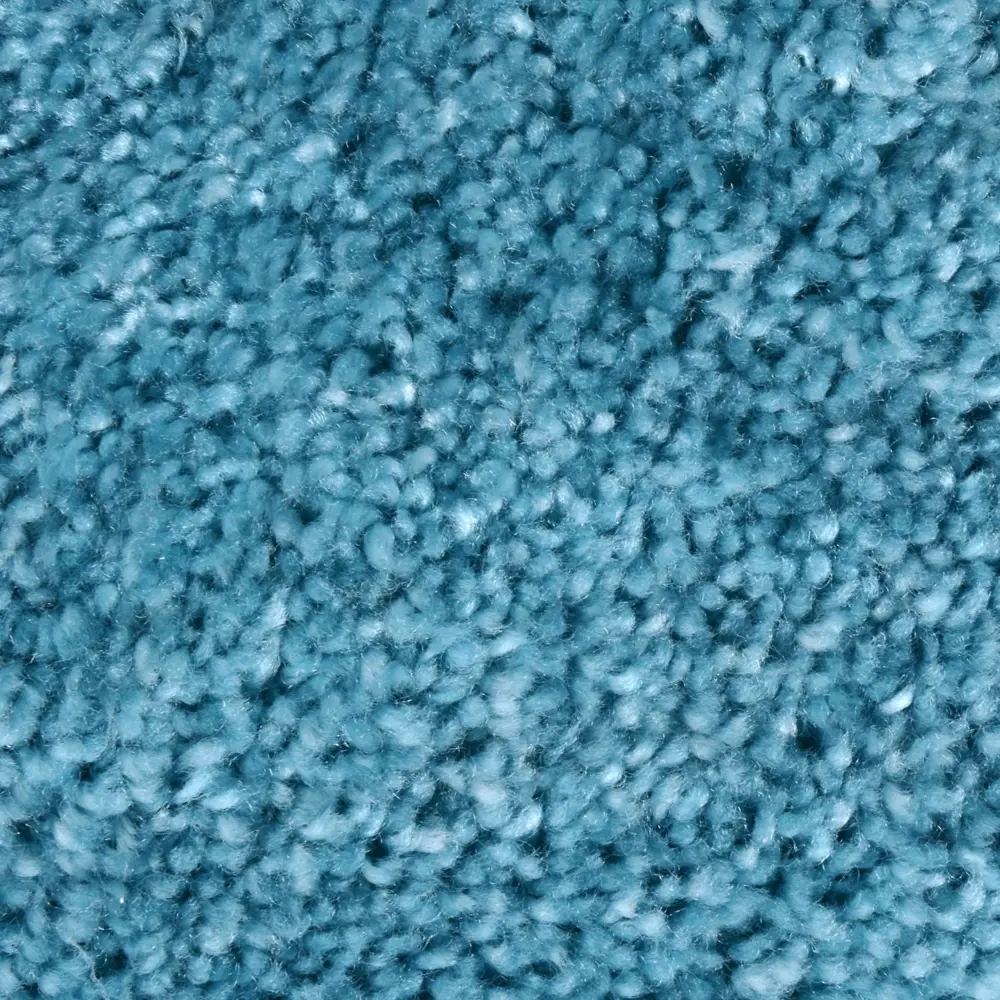 Фото 3 Коврик для ванной комнаты WasserKRAFT Wern BM-2594 Turquoise Фото 3 Коврик для ванной комнаты WasserKRAFT Wern BM-2594 Turquoise