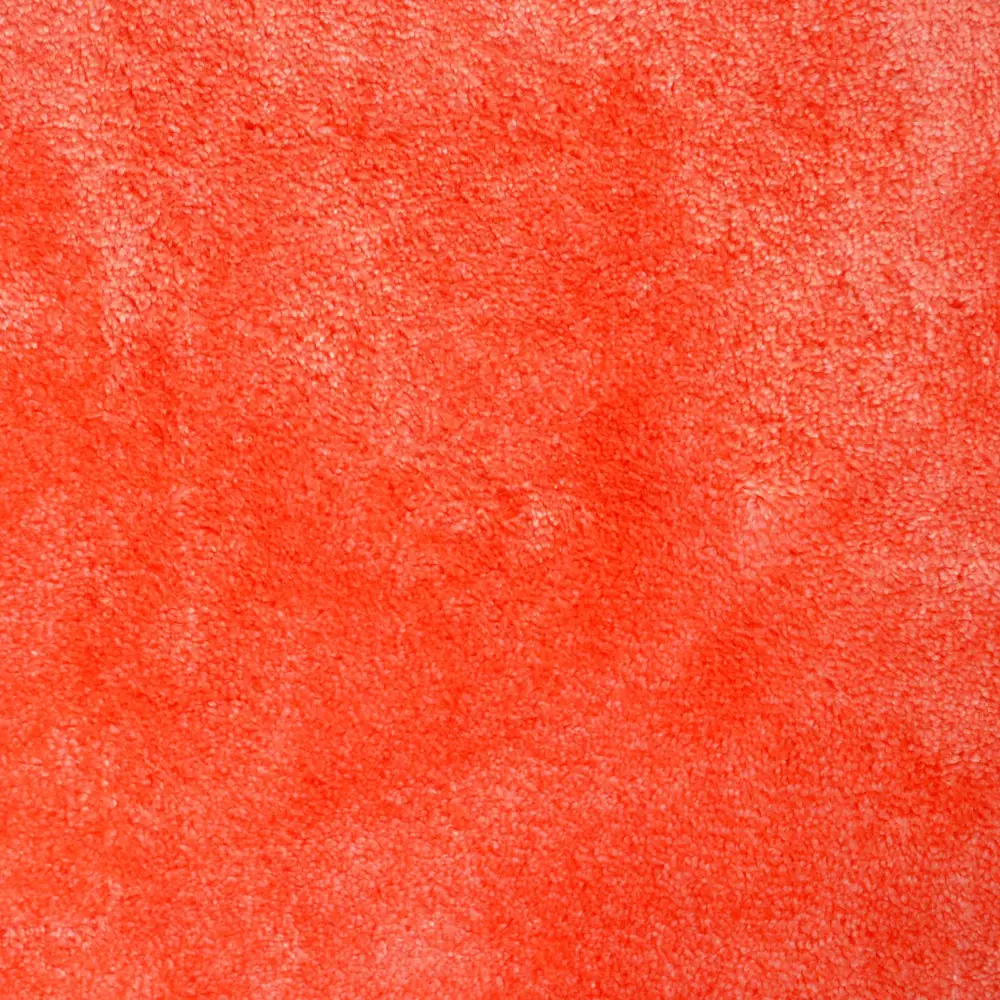 Фото 3 Коврик для ванной комнаты WasserKRAFT Wern BM-2573 Reddish orange Фото 3 Коврик для ванной комнаты WasserKRAFT Wern BM-2573 Reddish orange