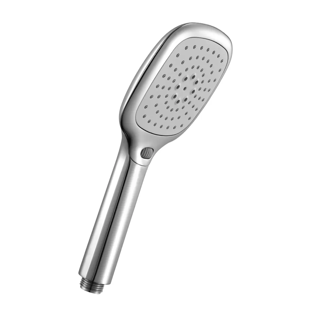 Фото Душевая лейка Lemark LM1013C Фото Душевая лейка Lemark LM1013C