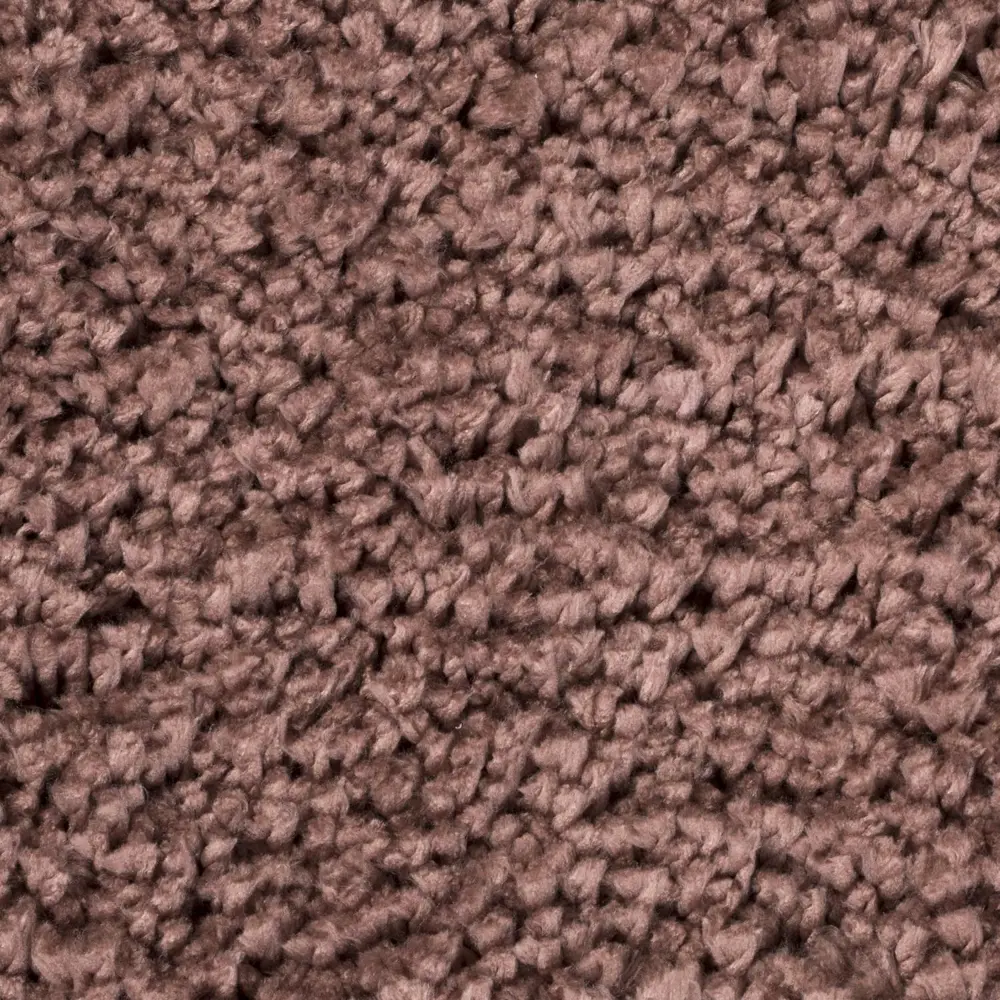 Фото 3 Коврик для ванной Carob Brown BM-3912 Фото 3 Коврик для ванной Carob Brown BM-3912