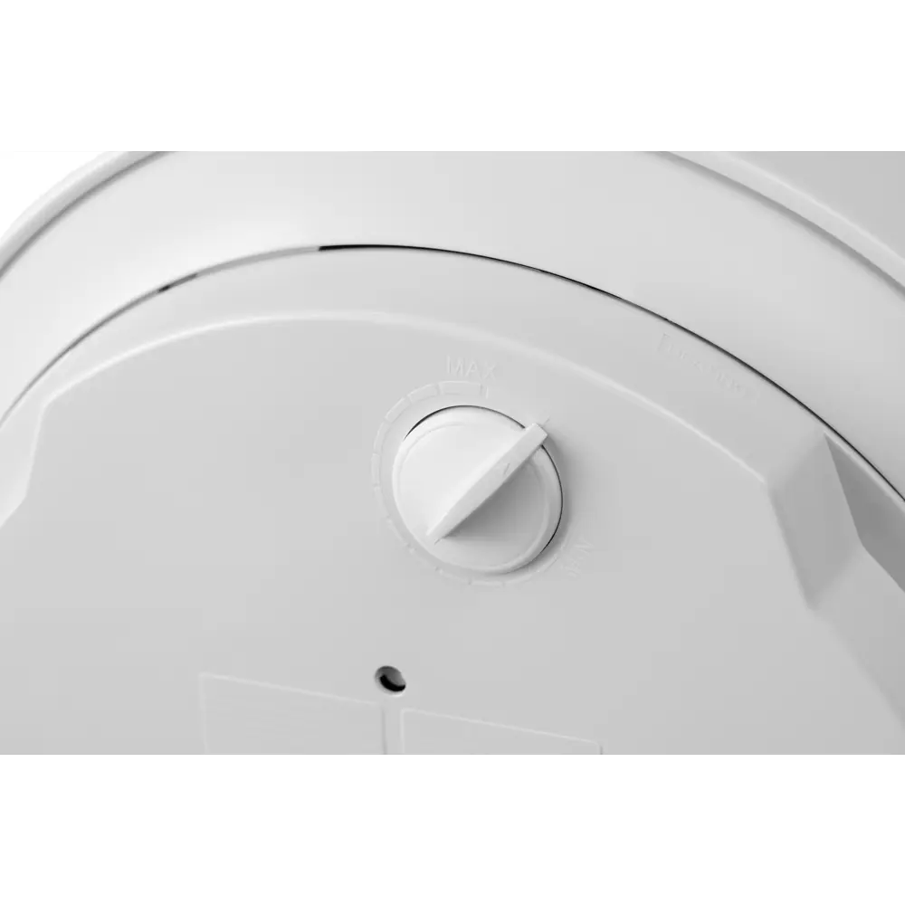 Фото 2 Накопительный водонагреватель электрический 100 л Haier ES100V-A2 1.5 кВт нержавеющая сталь мокрый ТЭН Фото 2 Накопительный водонагреватель электрический 100 л Haier ES100V-A2 1.5 кВт нержавеющая сталь мокрый ТЭН