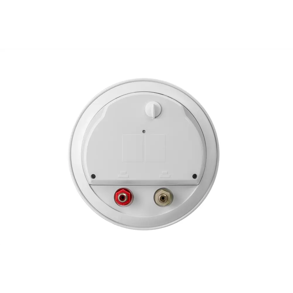 Фото Накопительный водонагреватель электрический 30 л Haier ES30V-A2 119481 1.5 кВт нержавеющая сталь мокрый ТЭН Фото Накопительный водонагреватель электрический 30 л Haier ES30V-A2 119481 1.5 кВт нержавеющая сталь мокрый ТЭН
