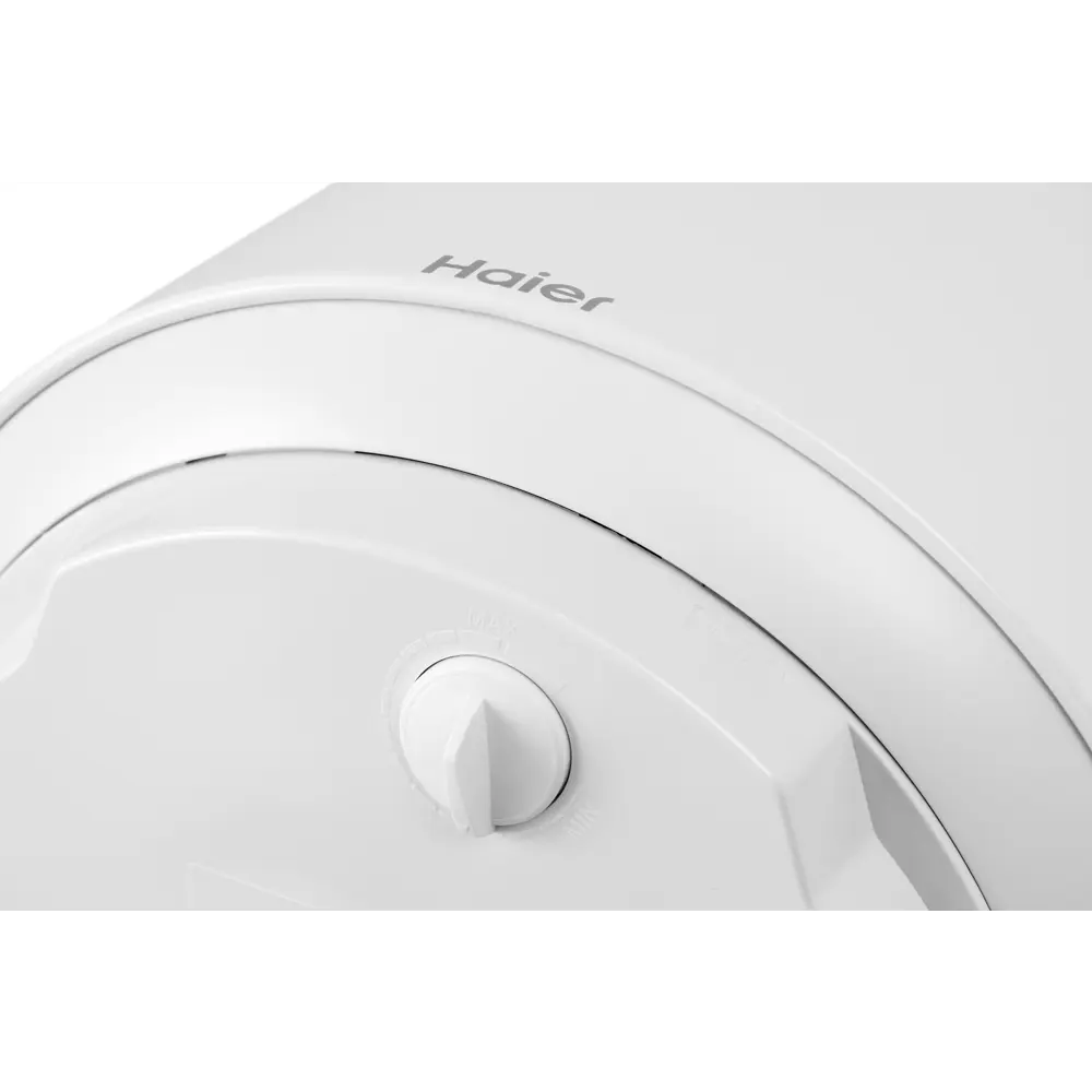 Фото 2 Накопительный водонагреватель электрический 30 л Haier ES30V-A2 119481 1.5 кВт нержавеющая сталь мокрый ТЭН Фото 2 Накопительный водонагреватель электрический 30 л Haier ES30V-A2 119481 1.5 кВт нержавеющая сталь мокрый ТЭН