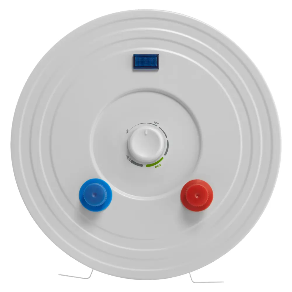 Фото 4 Накопительный водонагреватель электрический 10 л Electrolux EWH 10 O EWH 10 Genie ECO O 1.5 кВт нержавеющая сталь мокрый ТЭН Фото 4 Накопительный водонагреватель электрический 10 л Electrolux EWH 10 O EWH 10 Genie ECO O 1.5 кВт нержавеющая сталь мокрый ТЭН