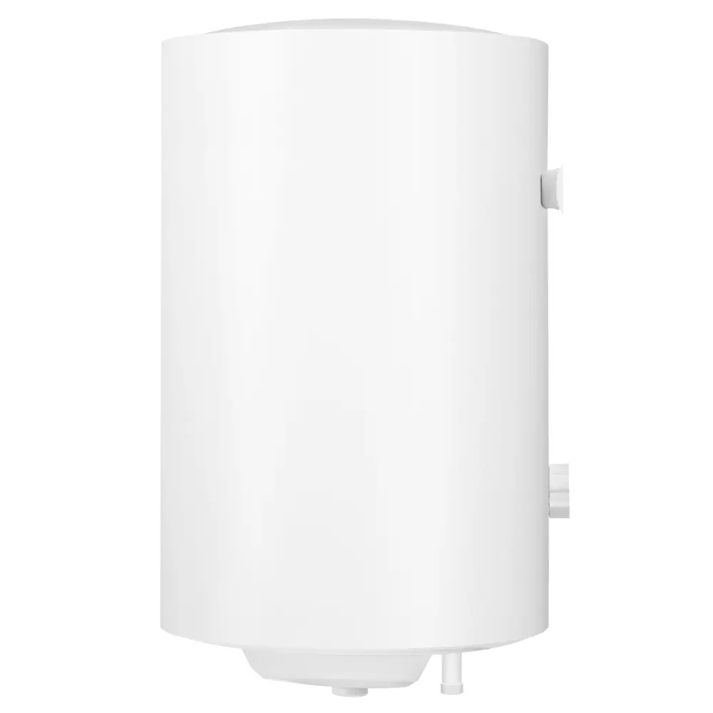 Фото 2 Накопительный водонагреватель электрический 80 л Electrolux EWH 80 EWH 80 Trend 1.5 кВт эмалированная сталь мокрый ТЭН Фото 2 Накопительный водонагреватель электрический 80 л Electrolux EWH 80 EWH 80 Trend 1.5 кВт эмалированная сталь мокрый ТЭН