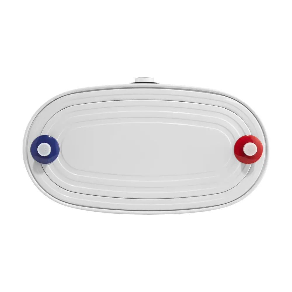 Фото 4 Накопительный водонагреватель электрический 80 л Electrolux EWH 80 EWH 80 Gladius 2.0 2 кВт эмалированная сталь сухой ТЭН Фото 4 Накопительный водонагреватель электрический 80 л Electrolux EWH 80 EWH 80 Gladius 2.0 2 кВт эмалированная сталь сухой ТЭН