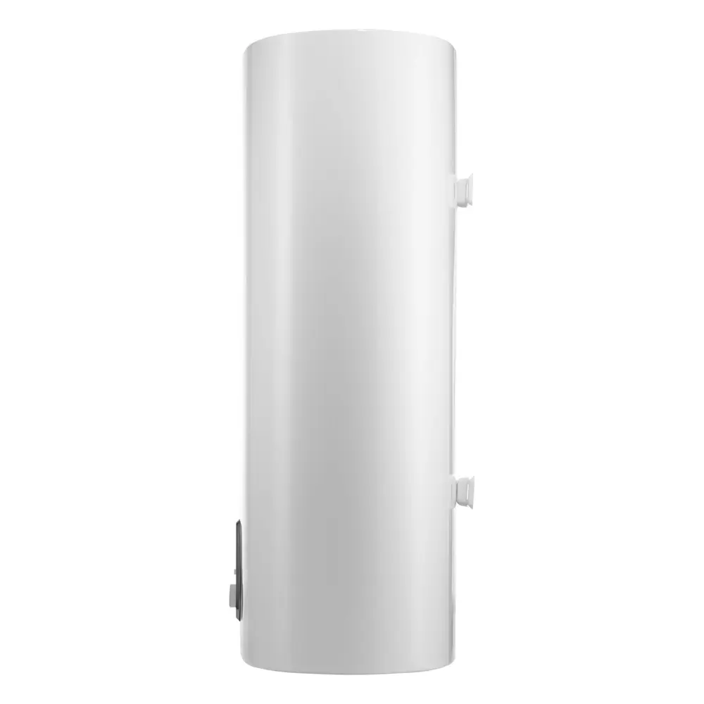 Фото 2 Накопительный водонагреватель электрический 80 л Electrolux EWH 80 EWH 80 Gladius 2.0 2 кВт эмалированная сталь сухой ТЭН Фото 2 Накопительный водонагреватель электрический 80 л Electrolux EWH 80 EWH 80 Gladius 2.0 2 кВт эмалированная сталь сухой ТЭН