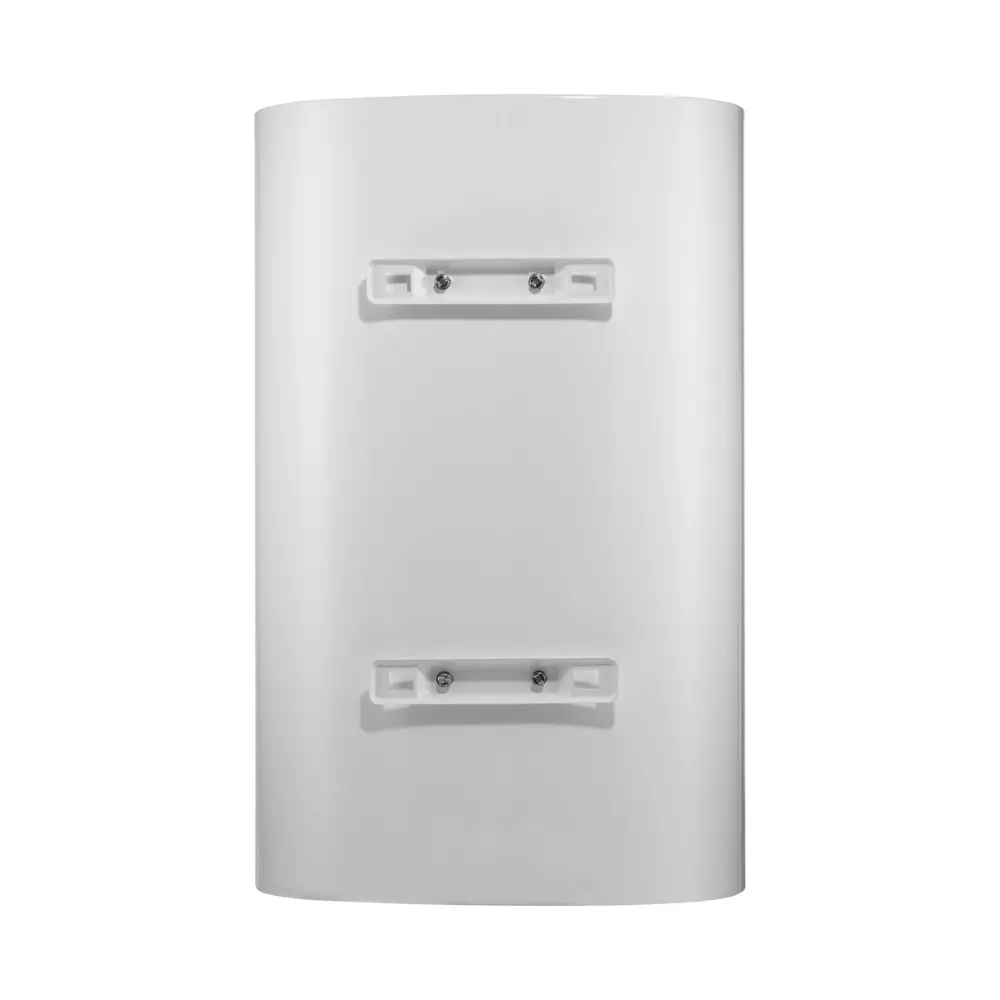 Фото 3 Накопительный водонагреватель электрический 80 л Electrolux EWH 80 EWH 80 Gladius 2.0 2 кВт эмалированная сталь сухой ТЭН Фото 3 Накопительный водонагреватель электрический 80 л Electrolux EWH 80 EWH 80 Gladius 2.0 2 кВт эмалированная сталь сухой ТЭН