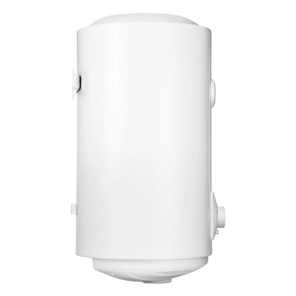 Фото 2 Накопительный водонагреватель электрический 30 л Electrolux EWH 30 Slim 1.5 кВт эмалированная сталь мокрый ТЭН