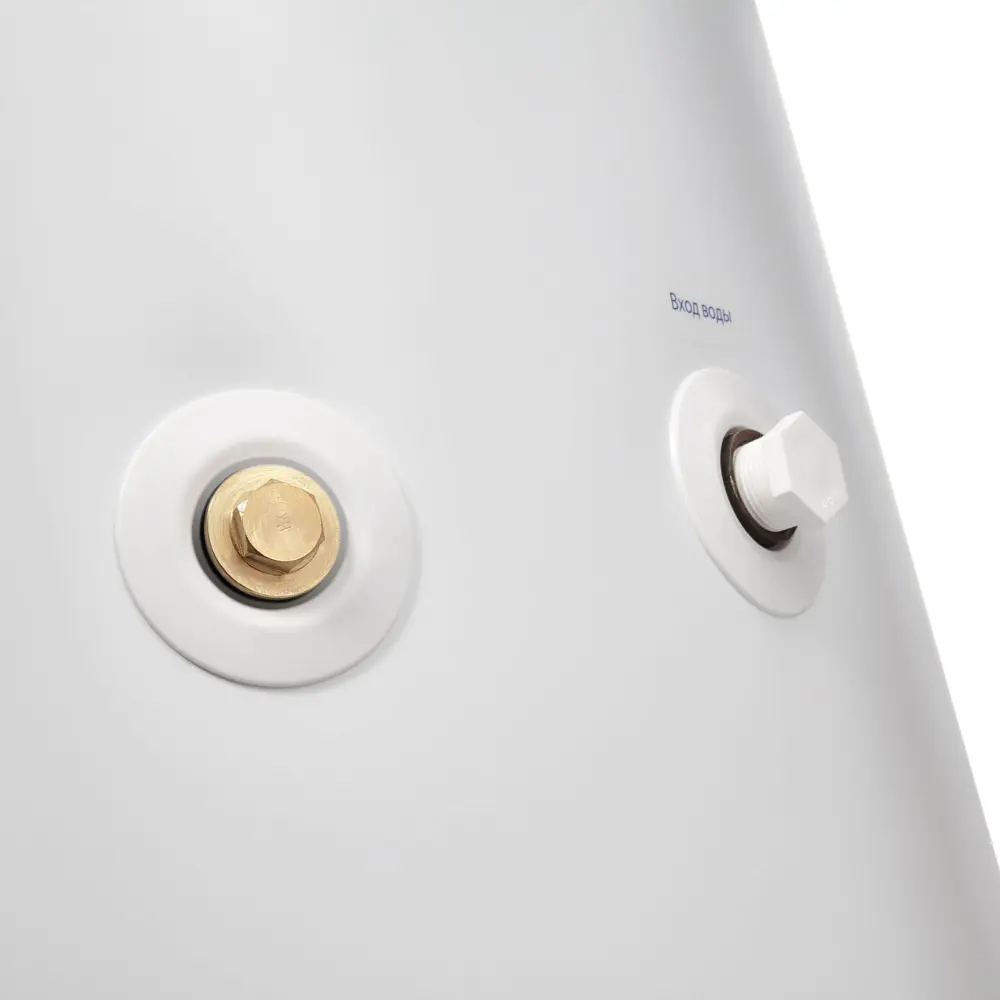 Фото 4 Накопительный водонагреватель электрический 200 л Electrolux EWH 200 3 кВт эмалированная сталь мокрый ТЭН Фото 4 Накопительный водонагреватель электрический 200 л Electrolux EWH 200 3 кВт эмалированная сталь мокрый ТЭН