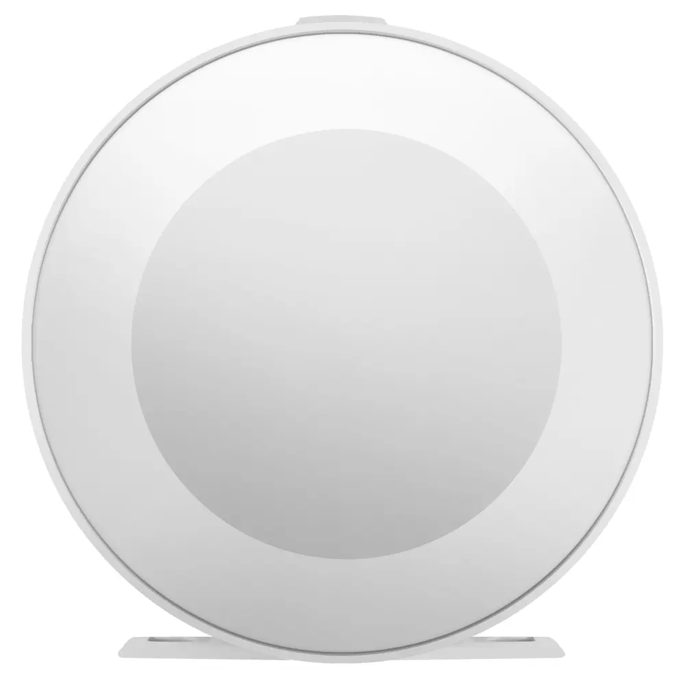 Фото 4 Накопительный водонагреватель электрический 125 л Electrolux EWH 125 1.5 кВт эмалированная сталь мокрый ТЭН Фото 4 Накопительный водонагреватель электрический 125 л Electrolux EWH 125 1.5 кВт эмалированная сталь мокрый ТЭН