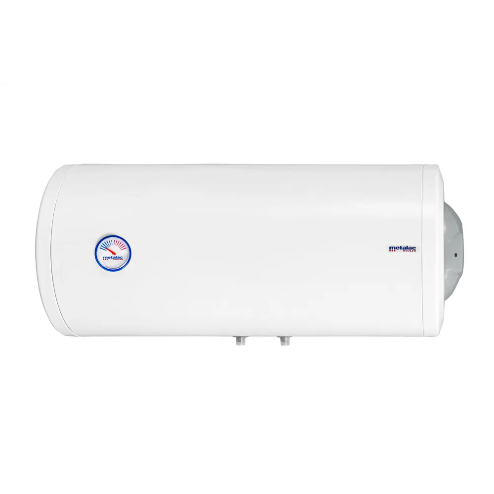 Фото Накопительный водонагреватель электрический 80 л Metalac HEATLEADER MB INOX 80 PKD R 145961 2 кВт нержавеющая сталь мокрый ТЭН Фото Накопительный водонагреватель электрический 80 л Metalac HEATLEADER MB INOX 80 PKD R 145961 2 кВт нержавеющая сталь мокрый ТЭН