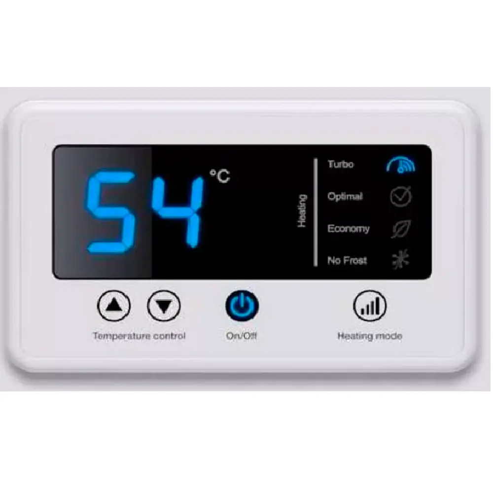 Фото Накопительный водонагреватель электрический 80 л Thermex IF 80 H (pro) Wi-Fi 95331 2 кВт нержавеющая сталь мокрый ТЭН Фото Накопительный водонагреватель электрический 80 л Thermex IF 80 H (pro) Wi-Fi 95331 2 кВт нержавеющая сталь мокрый ТЭН
