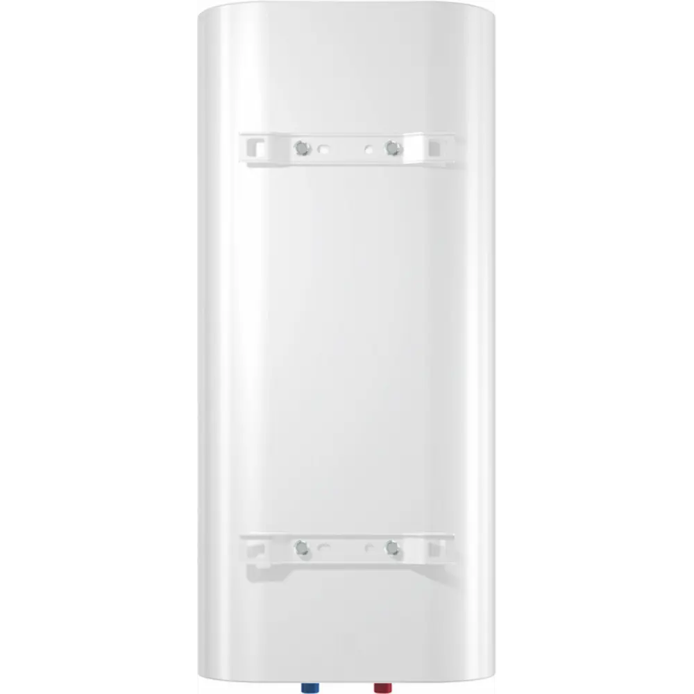 Фото 2 Накопительный водонагреватель электрический 100 л Thermex Smart 100 V 103201 2 кВт нержавеющая сталь мокрый ТЭН Фото 2 Накопительный водонагреватель электрический 100 л Thermex Smart 100 V 103201 2 кВт нержавеющая сталь мокрый ТЭН