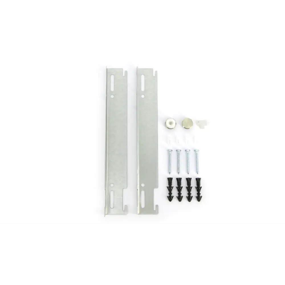 Фото 4 Радиатор Uni-fitt Compact 22 тип 300x900 боковое подключение сталь белый Фото 4 Радиатор Uni-fitt Compact 22 тип 300x900 боковое подключение сталь белый