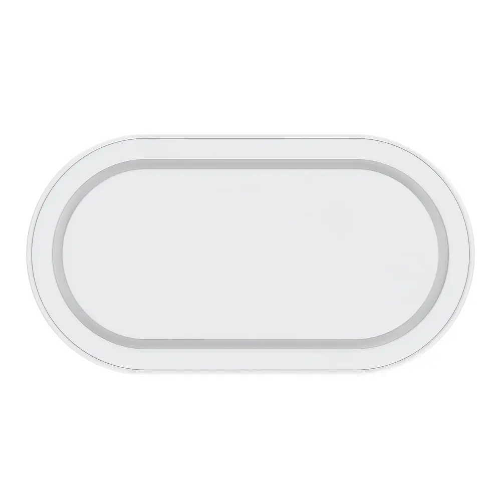 Фото 4 Накопительный водонагреватель электрический 100 л Philips AWH1623/51(100YC) AWH1623/51(100YC) 2 кВт нержавеющая сталь сухой ТЭН Фото 4 Накопительный водонагреватель электрический 100 л Philips AWH1623/51(100YC) AWH1623/51(100YC) 2 кВт нержавеющая сталь сухой ТЭН