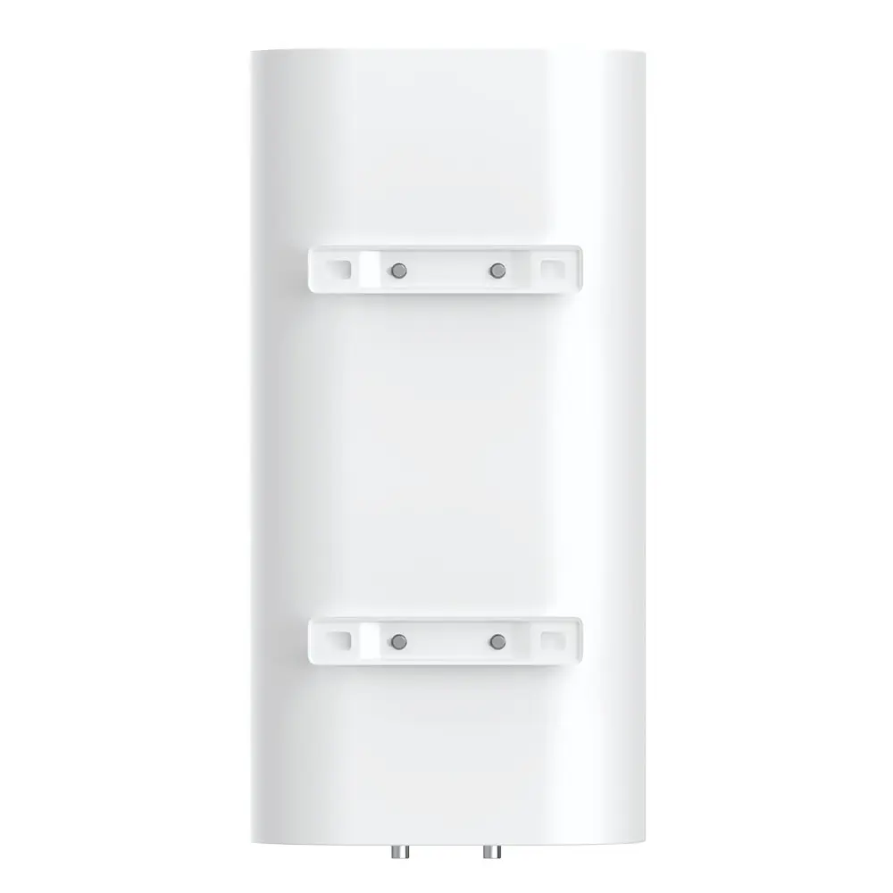 Фото 2 Накопительный водонагреватель электрический 100 л Philips AWH1623/51(100YC) AWH1623/51(100YC) 2 кВт нержавеющая сталь сухой ТЭН Фото 2 Накопительный водонагреватель электрический 100 л Philips AWH1623/51(100YC) AWH1623/51(100YC) 2 кВт нержавеющая сталь сухой ТЭН