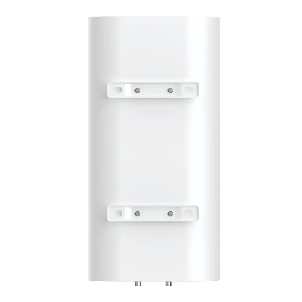 Фото 2 Накопительный водонагреватель электрический 30 л Philips AWH1610/51(30YA) AWH1610/51(30YA) 2 кВт нержавеющая сталь сухой ТЭН Фото 2 Накопительный водонагреватель электрический 30 л Philips AWH1610/51(30YA) AWH1610/51(30YA) 2 кВт нержавеющая сталь сухой ТЭН