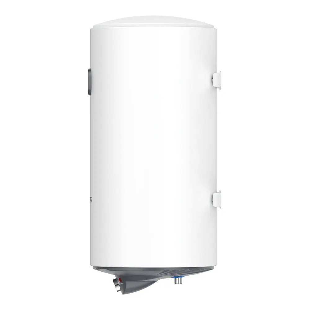 Фото 5 Накопительный водонагреватель электрический 50 л Philips AWH1601/51(50DA) 2 кВт нержавеющая сталь сухой ТЭН Фото 5 Накопительный водонагреватель электрический 50 л Philips AWH1601/51(50DA) 2 кВт нержавеющая сталь сухой ТЭН