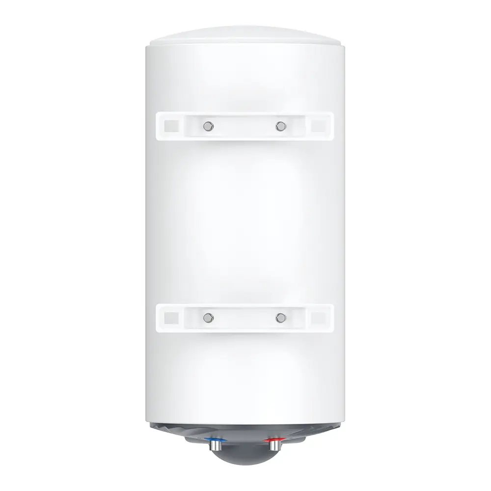 Фото 2 Накопительный водонагреватель электрический 30 л Philips AWH1600/51(30DA) 2 кВт нержавеющая сталь сухой ТЭН Фото 2 Накопительный водонагреватель электрический 30 л Philips AWH1600/51(30DA) 2 кВт нержавеющая сталь сухой ТЭН