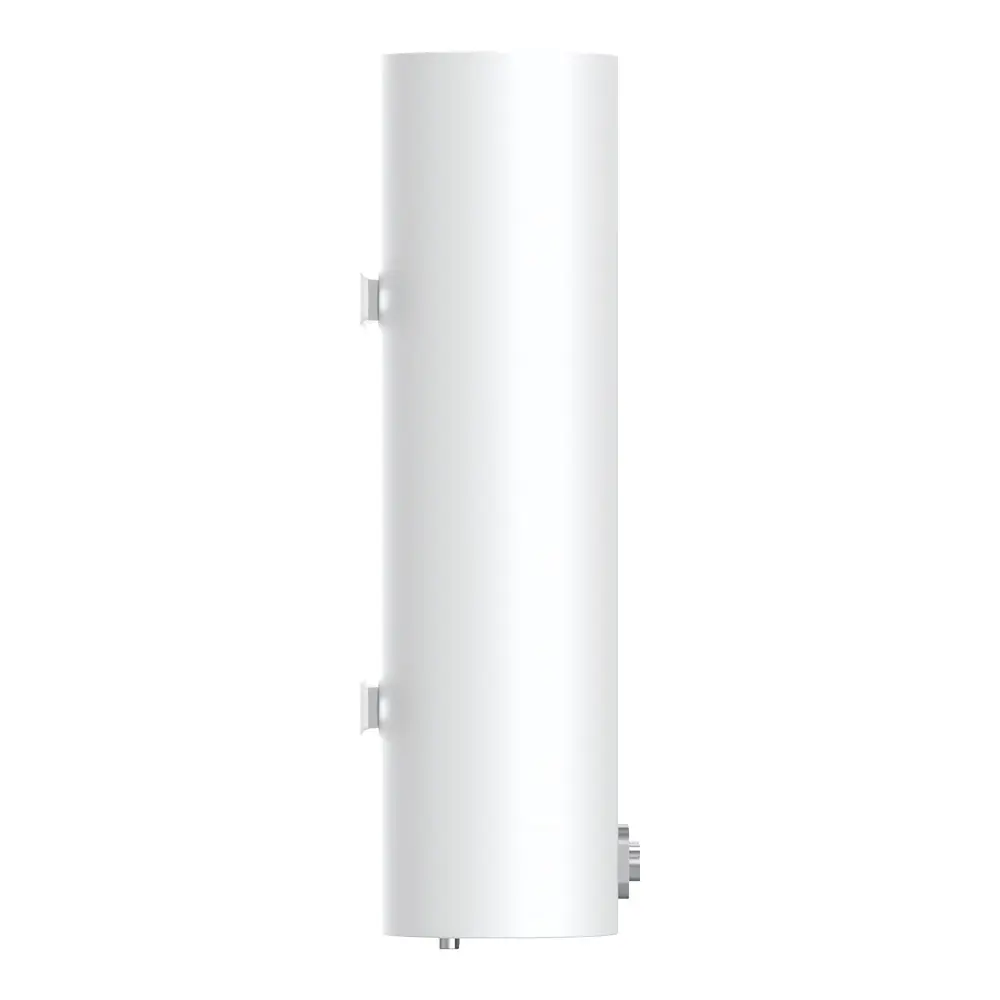 Фото 3 Накопительный водонагреватель электрический 30 л Philips AWH1610/51(30YA) AWH1610/51(30YA) 2 кВт нержавеющая сталь сухой ТЭН Фото 3 Накопительный водонагреватель электрический 30 л Philips AWH1610/51(30YA) AWH1610/51(30YA) 2 кВт нержавеющая сталь сухой ТЭН