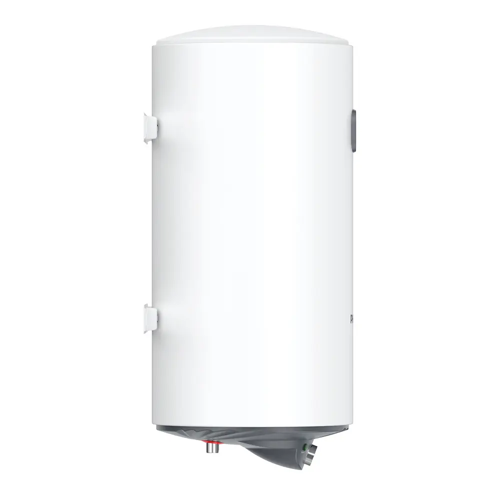 Фото 3 Накопительный водонагреватель электрический 30 л Philips AWH1600/51(30DA) 2 кВт нержавеющая сталь сухой ТЭН Фото 3 Накопительный водонагреватель электрический 30 л Philips AWH1600/51(30DA) 2 кВт нержавеющая сталь сухой ТЭН