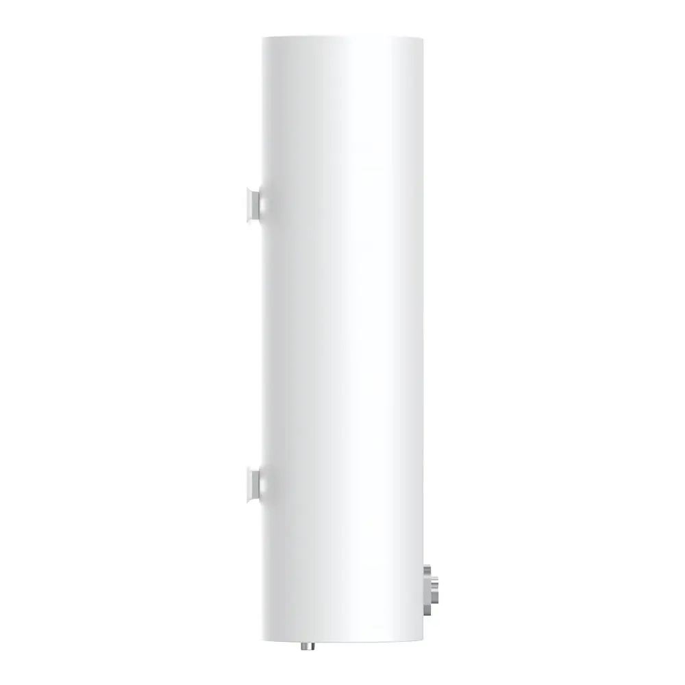 Фото 3 Накопительный водонагреватель электрический 30 л Philips AWH1615/51(30YB) AWH1615/51(30YB) 2 кВт нержавеющая сталь сухой ТЭН Фото 3 Накопительный водонагреватель электрический 30 л Philips AWH1615/51(30YB) AWH1615/51(30YB) 2 кВт нержавеющая сталь сухой ТЭН