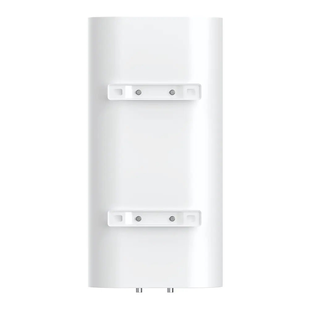 Фото 2 Накопительный водонагреватель электрический 30 л Philips AWH1615/51(30YB) AWH1615/51(30YB) 2 кВт нержавеющая сталь сухой ТЭН Фото 2 Накопительный водонагреватель электрический 30 л Philips AWH1615/51(30YB) AWH1615/51(30YB) 2 кВт нержавеющая сталь сухой ТЭН