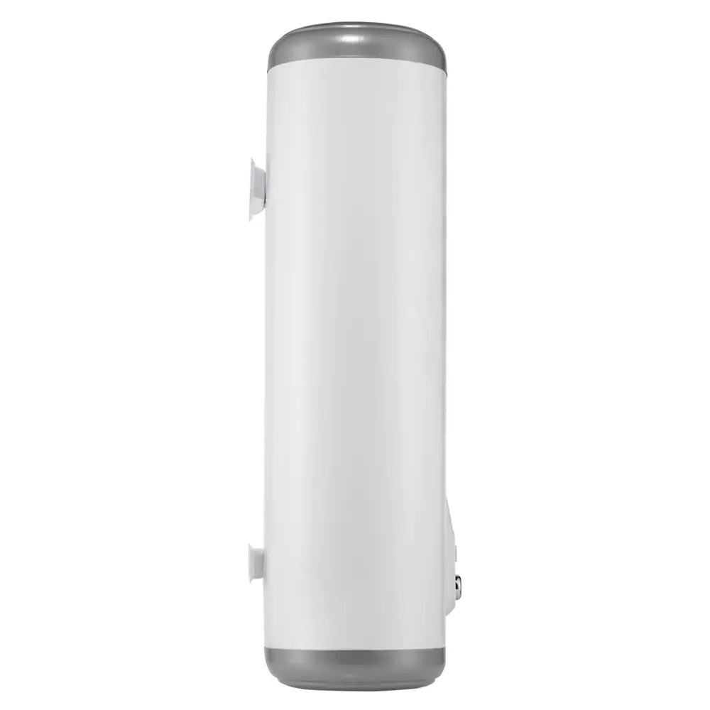 Фото 3 Накопительный водонагреватель электрический 80 л Electrolux EWH 80 112308 2 кВт нержавеющая сталь мокрый ТЭН Фото 3 Накопительный водонагреватель электрический 80 л Electrolux EWH 80 112308 2 кВт нержавеющая сталь мокрый ТЭН